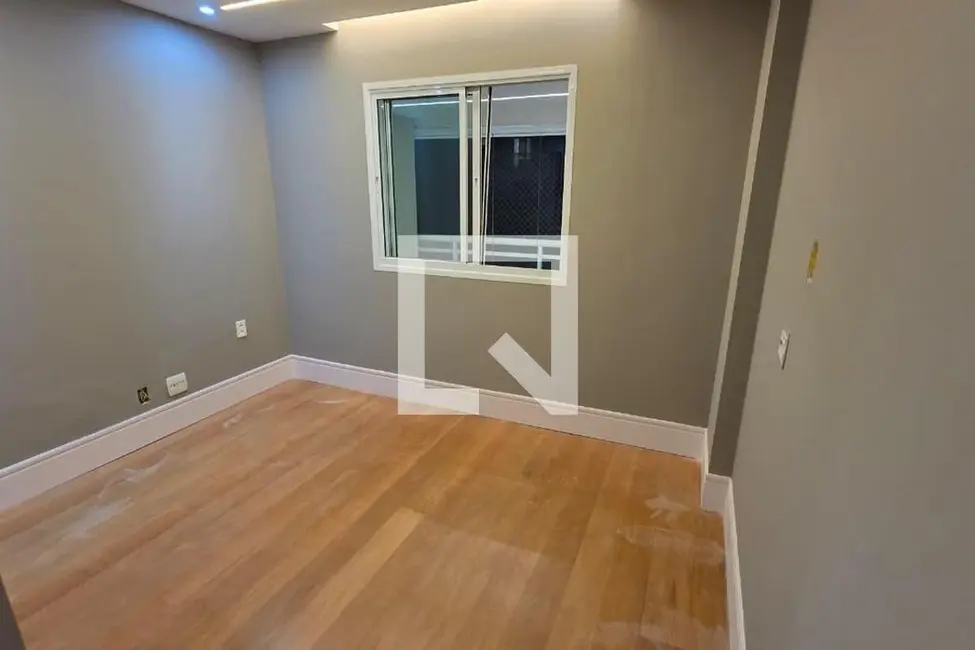 Apartamento com 3 quartos à venda, 112m2 em Barra da Tijuca, Rio De Janeiro - RJ - imagem 4 Foto 4 de Apartamento com 3 quartos à venda, 112m2 em Barra da Tijuca, Rio De Janeiro - RJ