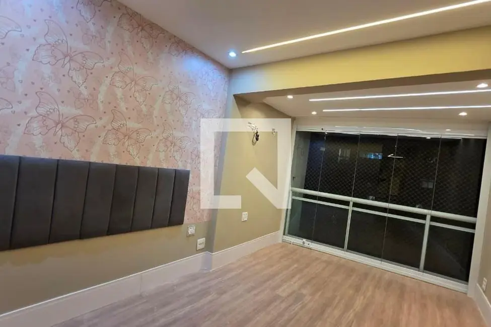 Apartamento com 3 quartos à venda, 112m2 em Barra da Tijuca, Rio De Janeiro - RJ - imagem 1 Foto 1 de Apartamento com 3 quartos à venda, 112m2 em Barra da Tijuca, Rio De Janeiro - RJ
