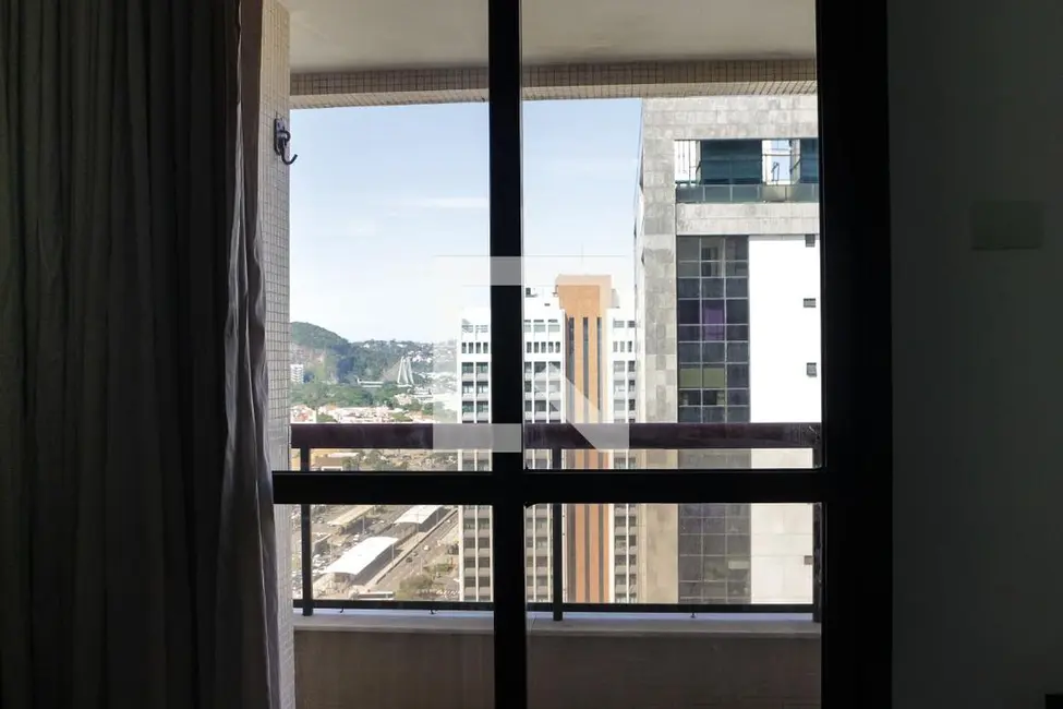 Foto 6 de Apartamento com 2 quartos à venda, 63m2 em Barra da Tijuca, Rio De Janeiro - RJ