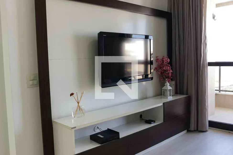 Foto 4 de Apartamento com 2 quartos à venda, 63m2 em Barra da Tijuca, Rio De Janeiro - RJ