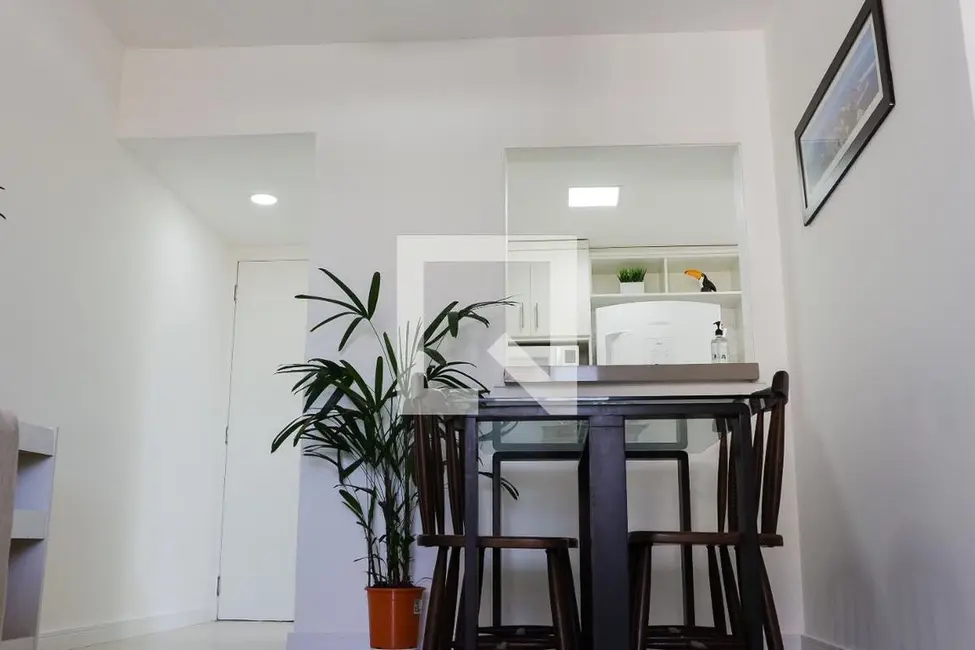 Foto 5 de Apartamento com 2 quartos à venda, 63m2 em Barra da Tijuca, Rio De Janeiro - RJ