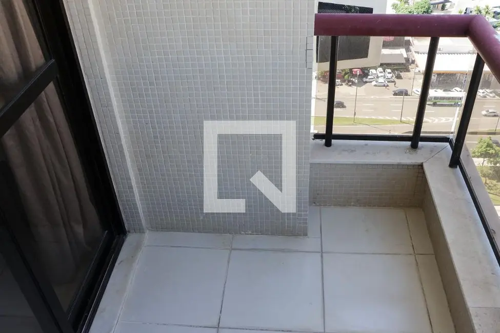Foto 8 de Apartamento com 2 quartos à venda, 63m2 em Barra da Tijuca, Rio De Janeiro - RJ