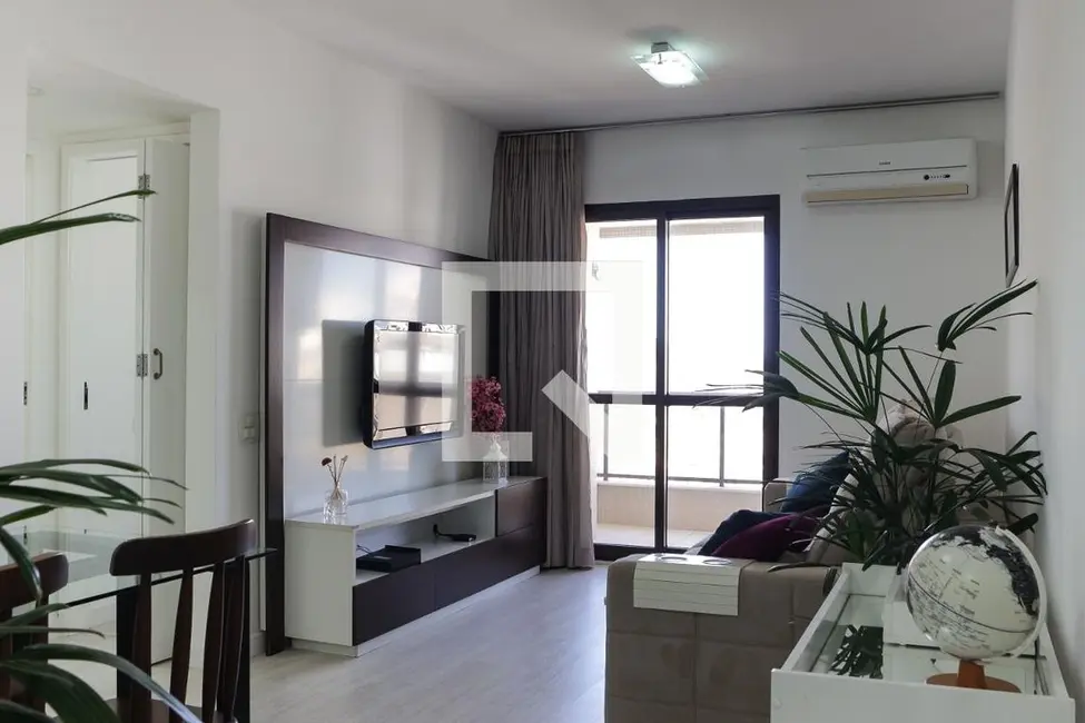 Foto 1 de Apartamento com 2 quartos à venda, 63m2 em Barra da Tijuca, Rio De Janeiro - RJ
