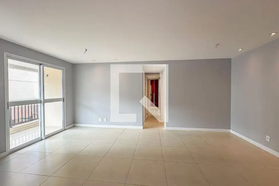 Foto 4 de Apartamento com 2 quartos à venda, 87m2 em Botafogo, Rio De Janeiro - RJ