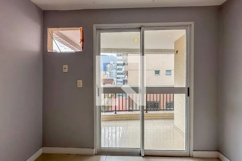 Foto 7 de Apartamento com 2 quartos à venda, 87m2 em Botafogo, Rio De Janeiro - RJ