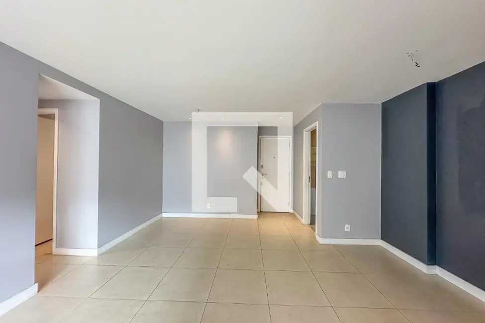 Foto 6 de Apartamento com 2 quartos à venda, 87m2 em Botafogo, Rio De Janeiro - RJ