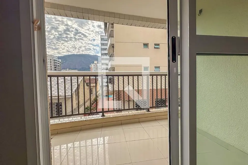 Foto 8 de Apartamento com 2 quartos à venda, 87m2 em Botafogo, Rio De Janeiro - RJ
