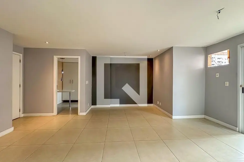 Foto 3 de Apartamento com 2 quartos à venda, 87m2 em Botafogo, Rio De Janeiro - RJ