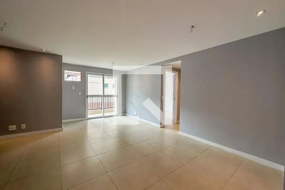 Foto 1 de Apartamento com 2 quartos à venda, 87m2 em Botafogo, Rio De Janeiro - RJ