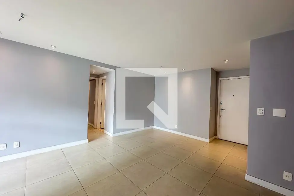 Foto 5 de Apartamento com 2 quartos à venda, 87m2 em Botafogo, Rio De Janeiro - RJ