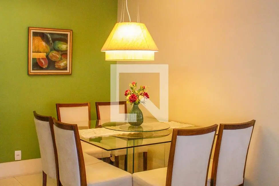 Foto 4 de Apartamento com 2 quartos à venda, 160m2 em Barra da Tijuca, Rio De Janeiro - RJ