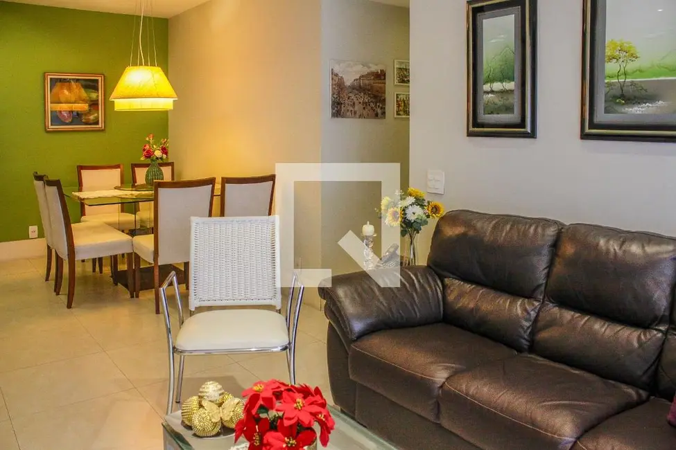 Foto 6 de Apartamento com 2 quartos à venda, 160m2 em Barra da Tijuca, Rio De Janeiro - RJ