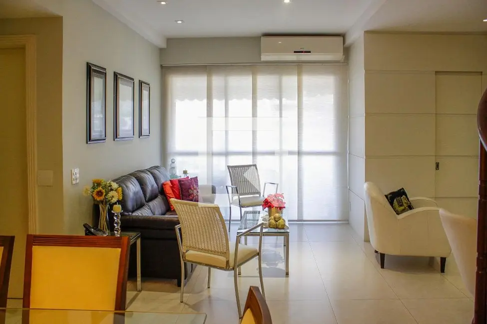 Foto 1 de Apartamento com 2 quartos à venda, 160m2 em Barra da Tijuca, Rio De Janeiro - RJ