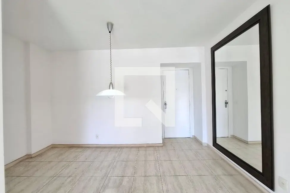 Foto 3 de Apartamento com 2 quartos à venda, 74m2 em Botafogo, Rio De Janeiro - RJ