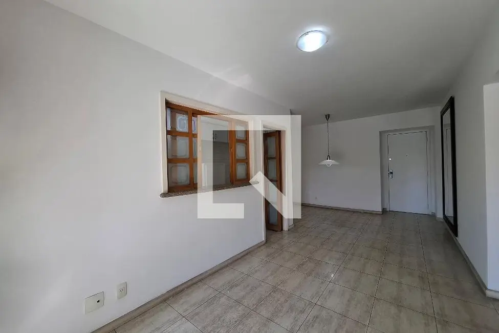 Foto 4 de Apartamento com 2 quartos à venda, 74m2 em Botafogo, Rio De Janeiro - RJ