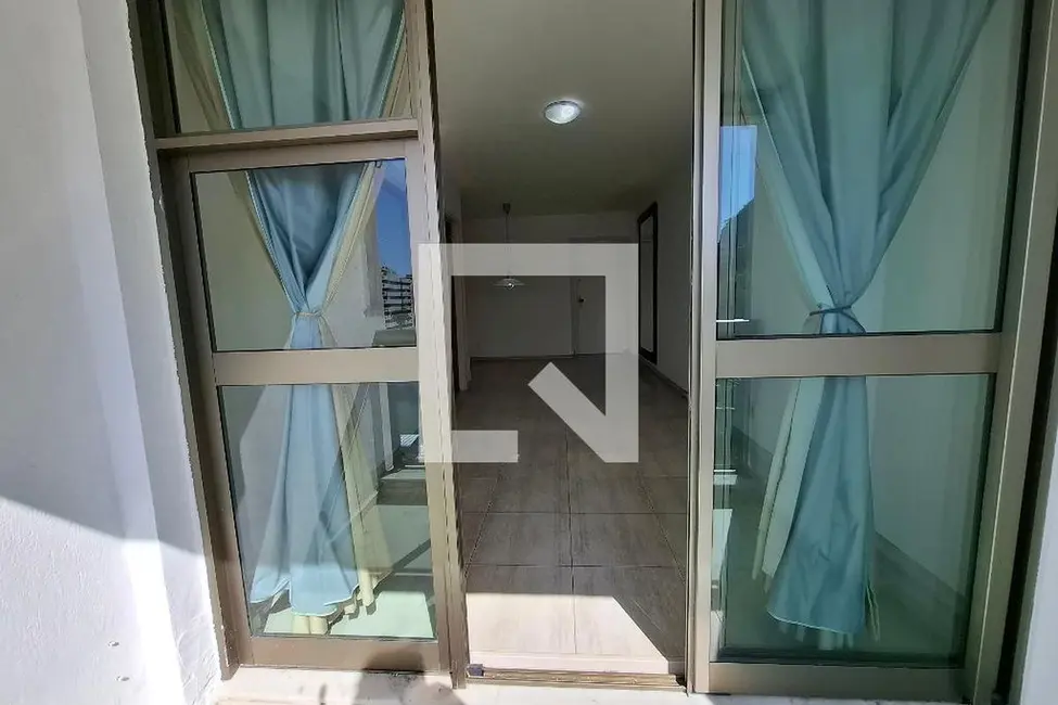 Foto 8 de Apartamento com 2 quartos à venda, 74m2 em Botafogo, Rio De Janeiro - RJ