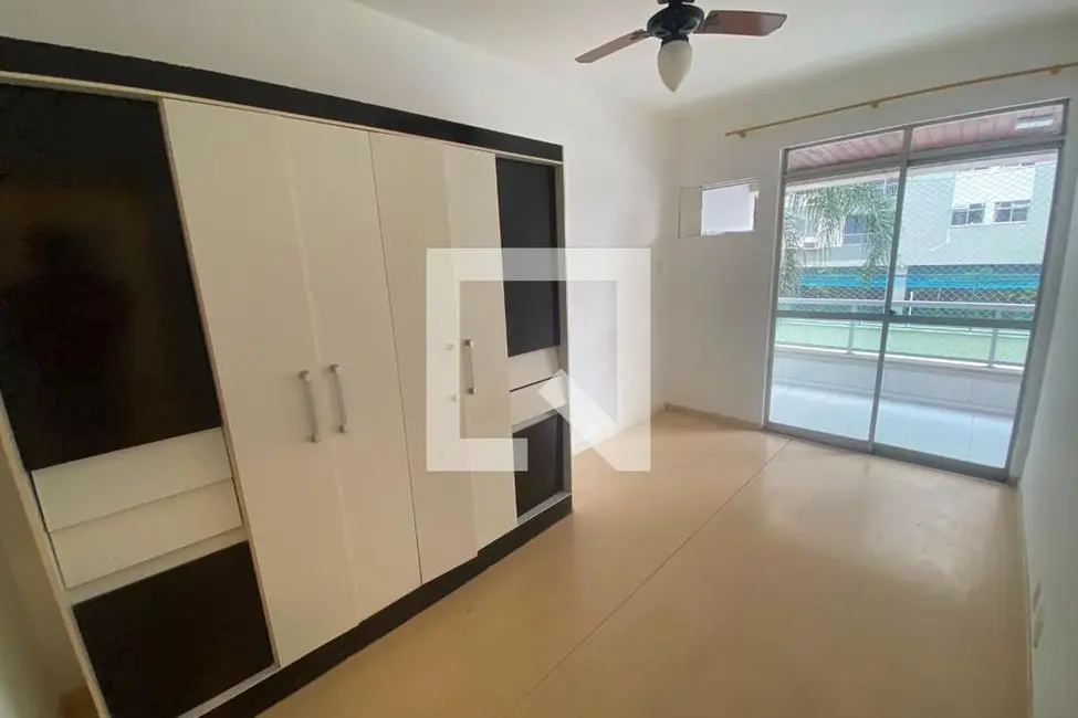Apartamento com 3 quartos à venda, 86m2 em Barra da Tijuca, Rio De Janeiro - RJ - imagem 6 Foto 6 de Apartamento com 3 quartos à venda, 86m2 em Barra da Tijuca, Rio De Janeiro - RJ