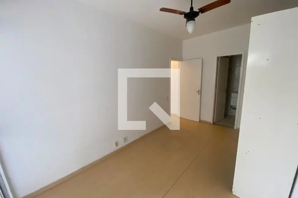 Apartamento com 3 quartos à venda, 86m2 em Barra da Tijuca, Rio De Janeiro - RJ - imagem 5 Foto 5 de Apartamento com 3 quartos à venda, 86m2 em Barra da Tijuca, Rio De Janeiro - RJ
