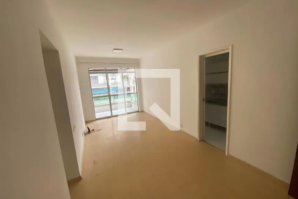 Apartamento com 3 quartos à venda, 86m2 em Barra da Tijuca, Rio De Janeiro - RJ - imagem 2 Foto 2 de Apartamento com 3 quartos à venda, 86m2 em Barra da Tijuca, Rio De Janeiro - RJ
