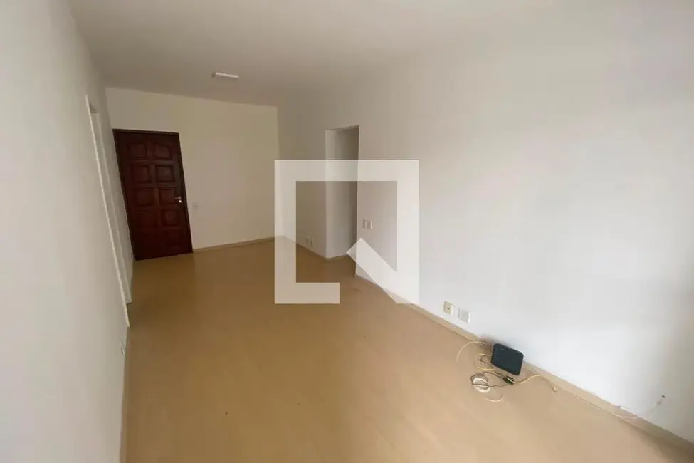 Apartamento com 3 quartos à venda, 86m2 em Barra da Tijuca, Rio De Janeiro - RJ - imagem 4 Foto 4 de Apartamento com 3 quartos à venda, 86m2 em Barra da Tijuca, Rio De Janeiro - RJ