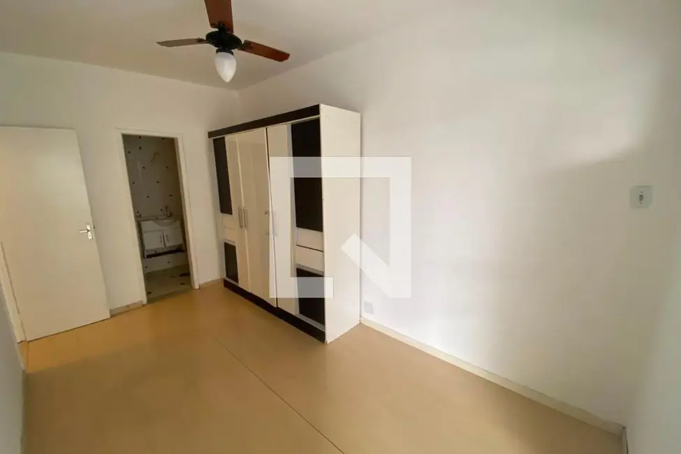 Apartamento com 3 quartos à venda, 86m2 em Barra da Tijuca, Rio De Janeiro - RJ - imagem 7 Foto 7 de Apartamento com 3 quartos à venda, 86m2 em Barra da Tijuca, Rio De Janeiro - RJ