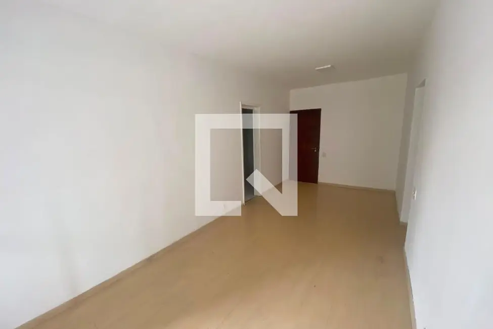 Apartamento com 3 quartos à venda, 86m2 em Barra da Tijuca, Rio De Janeiro - RJ - imagem 3 Foto 3 de Apartamento com 3 quartos à venda, 86m2 em Barra da Tijuca, Rio De Janeiro - RJ