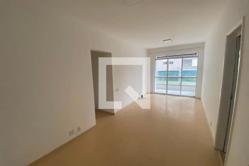 Apartamento com 3 quartos à venda, 86m2 em Barra da Tijuca, Rio De Janeiro - RJ - imagem 1 Foto 1 de Apartamento com 3 quartos à venda, 86m2 em Barra da Tijuca, Rio De Janeiro - RJ