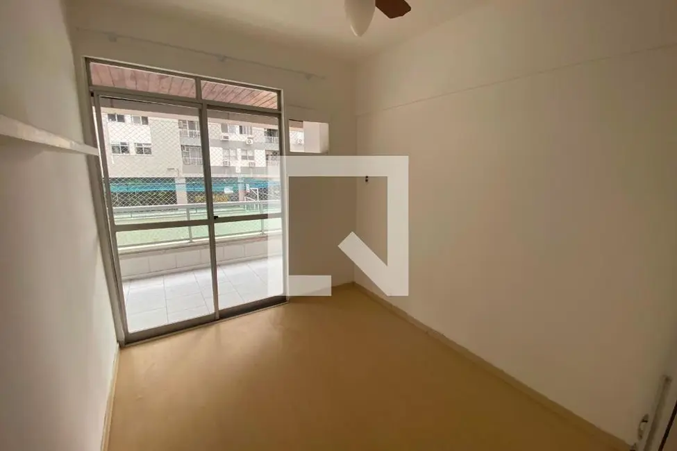 Apartamento com 3 quartos à venda, 86m2 em Barra da Tijuca, Rio De Janeiro - RJ - imagem 9 Foto 9 de Apartamento com 3 quartos à venda, 86m2 em Barra da Tijuca, Rio De Janeiro - RJ