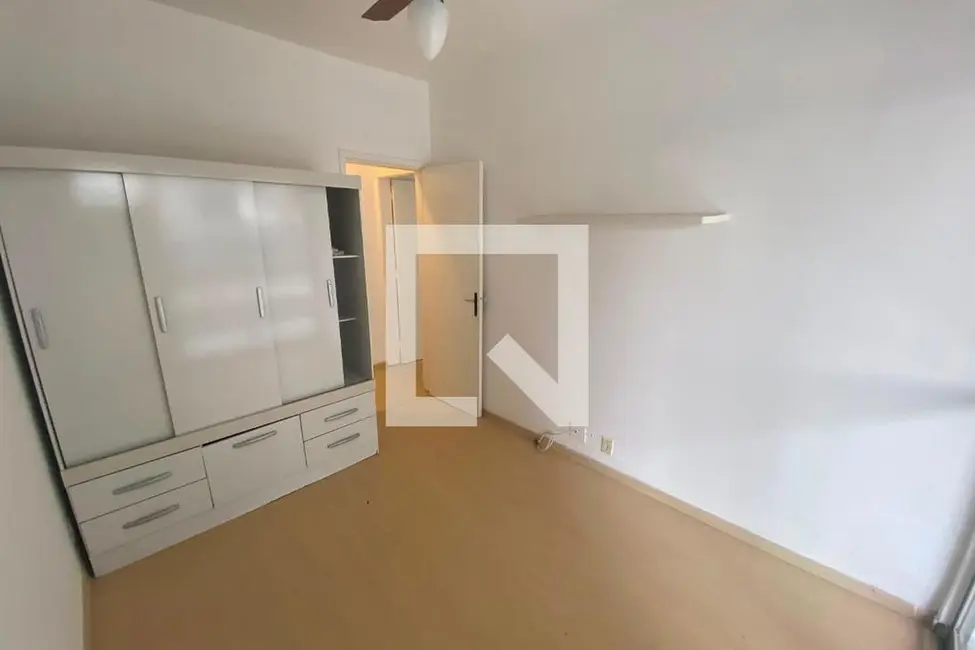 Apartamento com 3 quartos à venda, 86m2 em Barra da Tijuca, Rio De Janeiro - RJ - imagem 8 Foto 8 de Apartamento com 3 quartos à venda, 86m2 em Barra da Tijuca, Rio De Janeiro - RJ