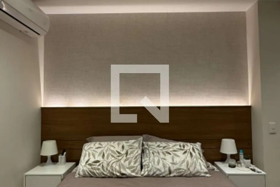 Foto 9 de Apartamento com 4 quartos à venda, 175m2 em Barra da Tijuca, Rio De Janeiro - RJ