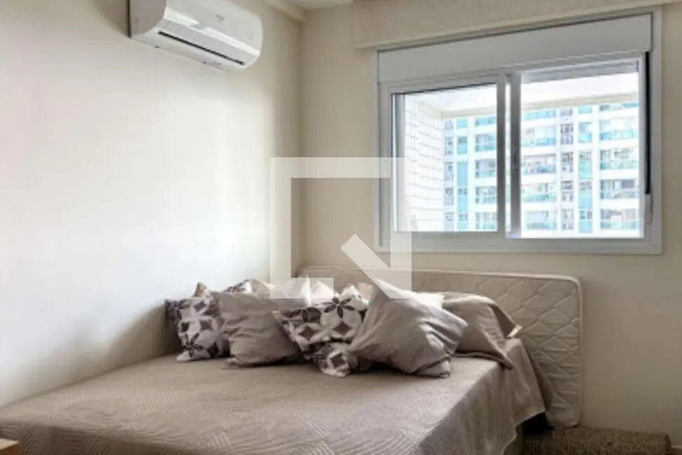 Foto 8 de Apartamento com 4 quartos à venda, 175m2 em Barra da Tijuca, Rio De Janeiro - RJ