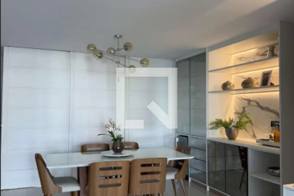 Foto 3 de Apartamento com 4 quartos à venda, 175m2 em Barra da Tijuca, Rio De Janeiro - RJ