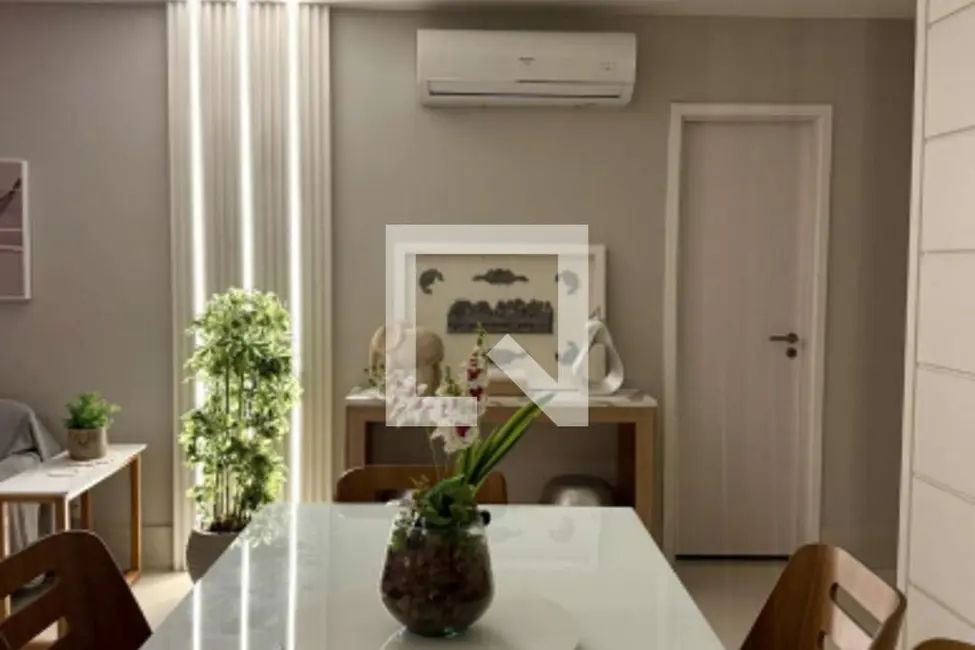 Foto 5 de Apartamento com 4 quartos à venda, 175m2 em Barra da Tijuca, Rio De Janeiro - RJ