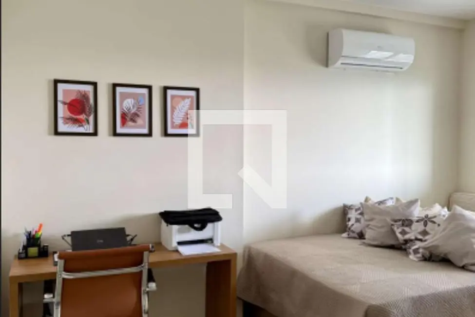 Foto 7 de Apartamento com 4 quartos à venda, 175m2 em Barra da Tijuca, Rio De Janeiro - RJ