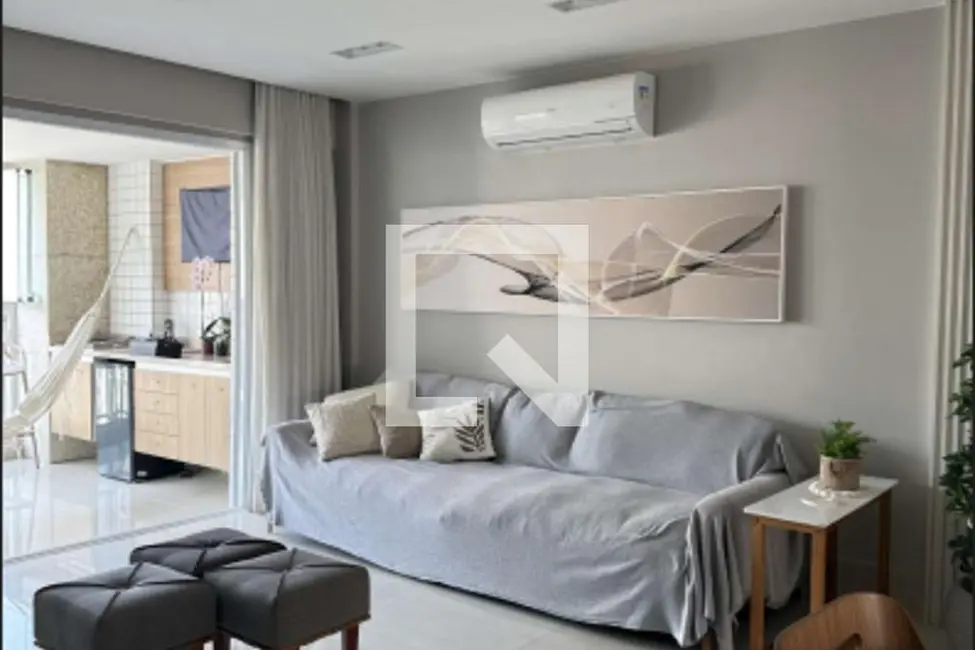 Foto 6 de Apartamento com 4 quartos à venda, 175m2 em Barra da Tijuca, Rio De Janeiro - RJ