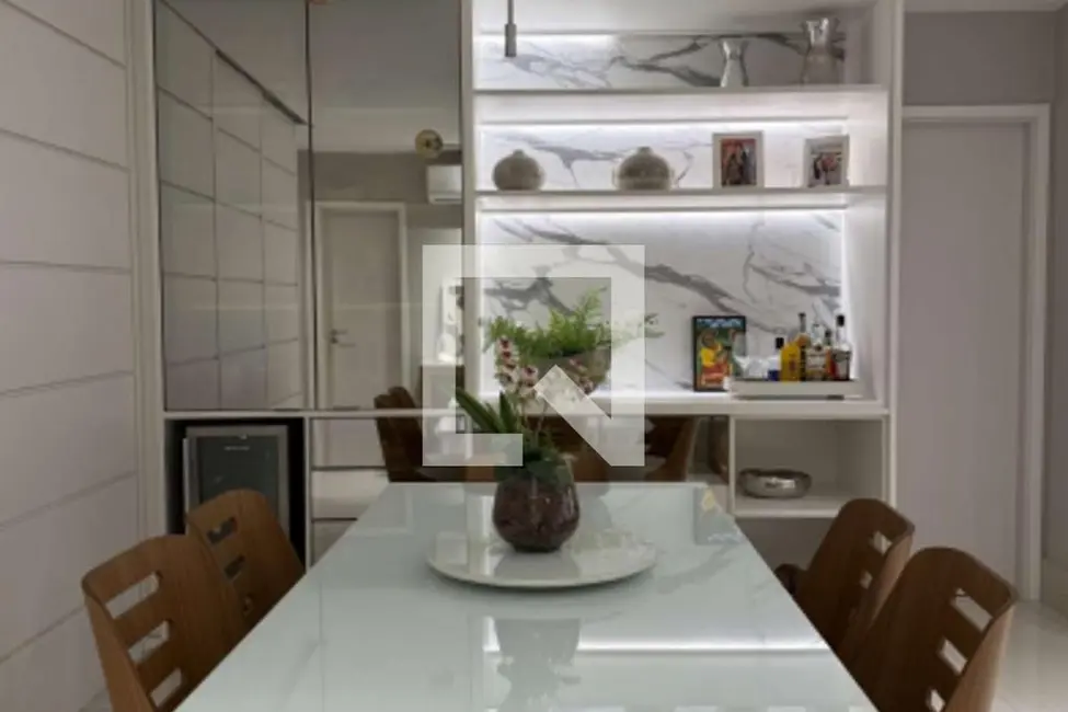 Foto 4 de Apartamento com 4 quartos à venda, 175m2 em Barra da Tijuca, Rio De Janeiro - RJ