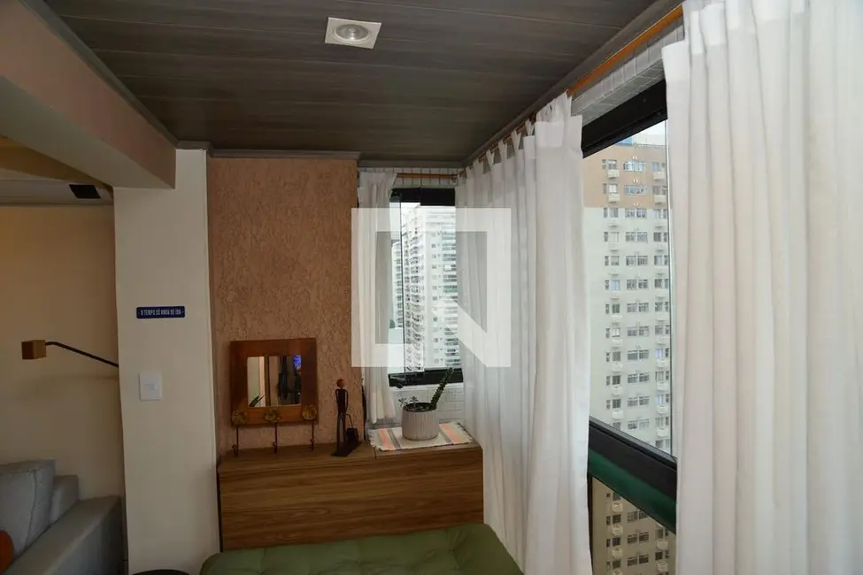 Apartamento com 2 quartos à venda, 73m2 em Barra da Tijuca, Rio De Janeiro - RJ - imagem 6 Foto 6 de Apartamento com 2 quartos à venda, 73m2 em Barra da Tijuca, Rio De Janeiro - RJ