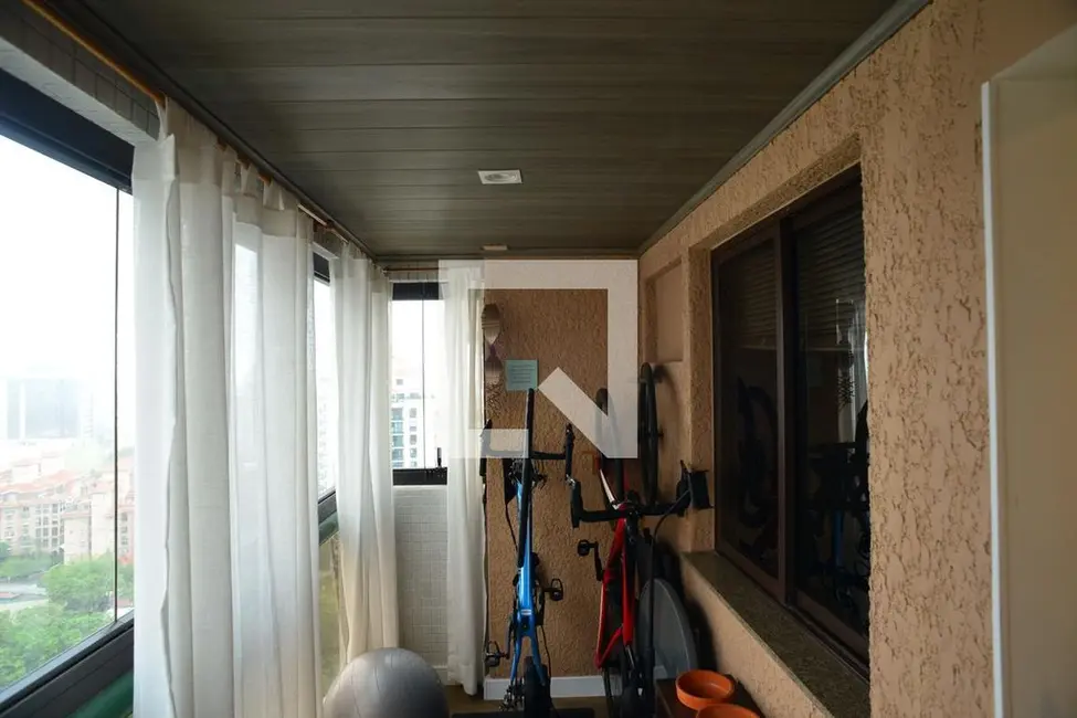 Apartamento com 2 quartos à venda, 73m2 em Barra da Tijuca, Rio De Janeiro - RJ - imagem 7 Foto 7 de Apartamento com 2 quartos à venda, 73m2 em Barra da Tijuca, Rio De Janeiro - RJ