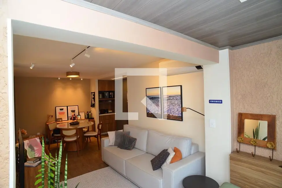 Apartamento com 2 quartos à venda, 73m2 em Barra da Tijuca, Rio De Janeiro - RJ - imagem 5 Foto 5 de Apartamento com 2 quartos à venda, 73m2 em Barra da Tijuca, Rio De Janeiro - RJ