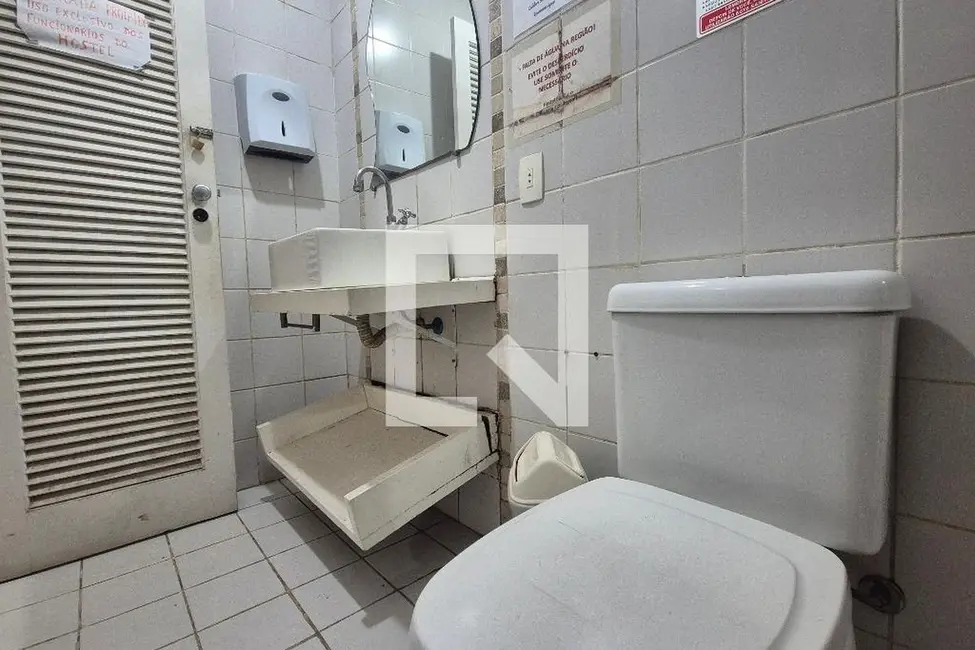 Casa com 5 quartos à venda, 610m2 em Rio De Janeiro - RJ - imagem 6 Foto 6 de Casa com 5 quartos à venda, 610m2 em Rio De Janeiro - RJ
