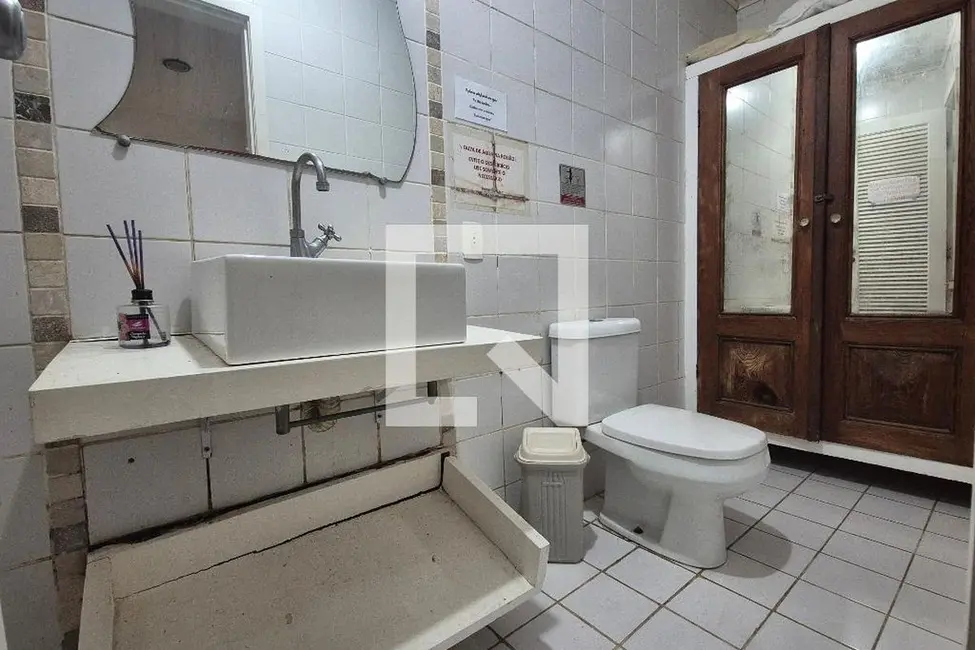 Casa com 5 quartos à venda, 610m2 em Rio De Janeiro - RJ - imagem 5 Foto 5 de Casa com 5 quartos à venda, 610m2 em Rio De Janeiro - RJ