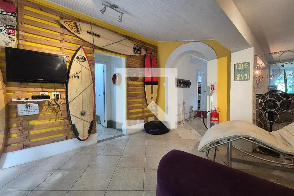 Casa com 5 quartos à venda, 610m2 em Rio De Janeiro - RJ - imagem 4 Foto 4 de Casa com 5 quartos à venda, 610m2 em Rio De Janeiro - RJ