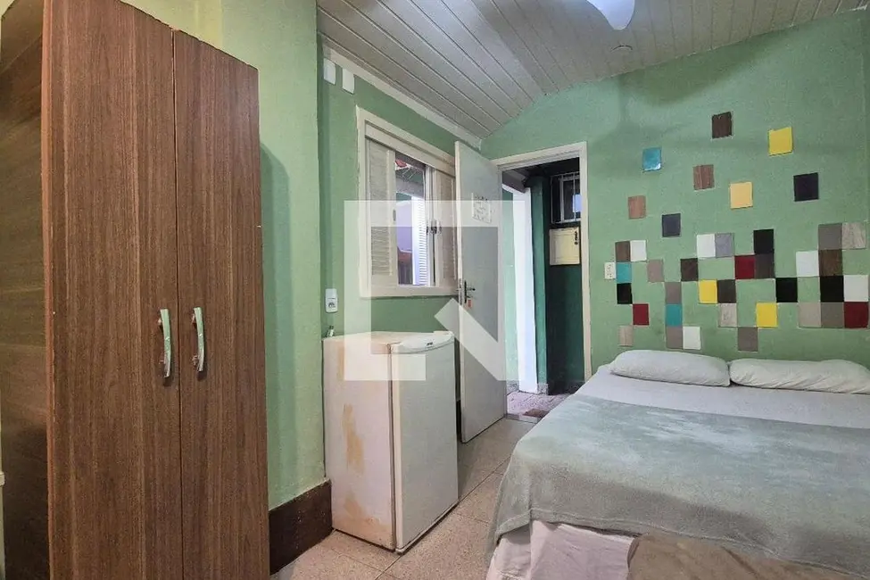 Casa com 5 quartos à venda, 610m2 em Rio De Janeiro - RJ - imagem 9 Foto 9 de Casa com 5 quartos à venda, 610m2 em Rio De Janeiro - RJ