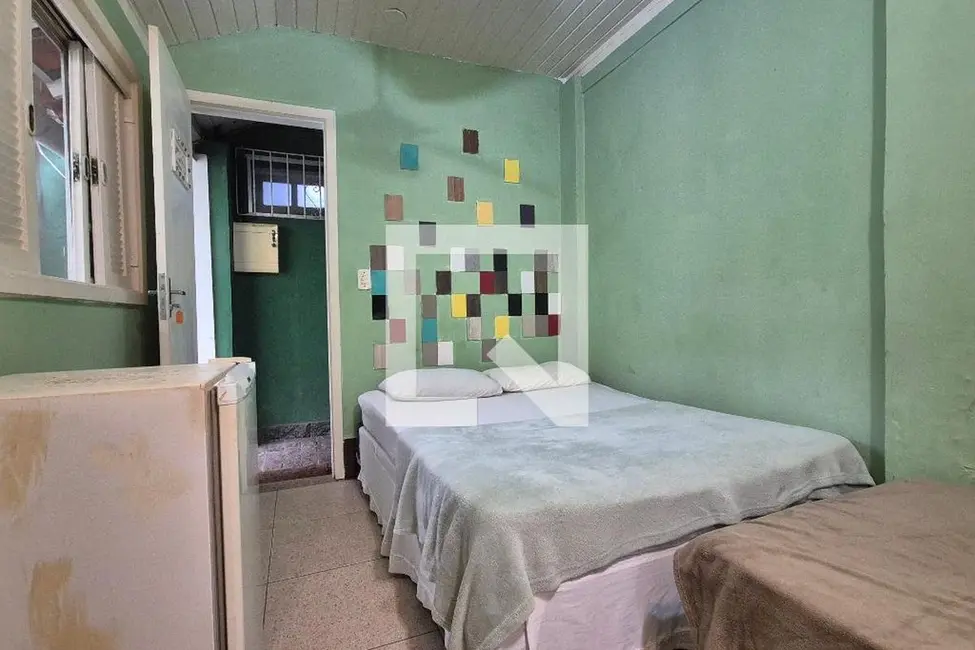 Casa com 5 quartos à venda, 610m2 em Rio De Janeiro - RJ - imagem 8 Foto 8 de Casa com 5 quartos à venda, 610m2 em Rio De Janeiro - RJ