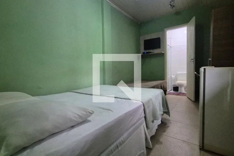 Casa com 5 quartos à venda, 610m2 em Rio De Janeiro - RJ - imagem 7 Foto 7 de Casa com 5 quartos à venda, 610m2 em Rio De Janeiro - RJ