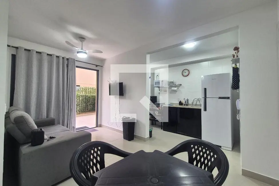 Apartamento com 2 quartos à venda, 89m2 em Rio De Janeiro - RJ - imagem 2 Foto 2 de Apartamento com 2 quartos à venda, 89m2 em Rio De Janeiro - RJ
