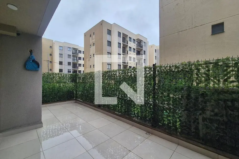Apartamento com 2 quartos à venda, 89m2 em Rio De Janeiro - RJ - imagem 5 Foto 5 de Apartamento com 2 quartos à venda, 89m2 em Rio De Janeiro - RJ