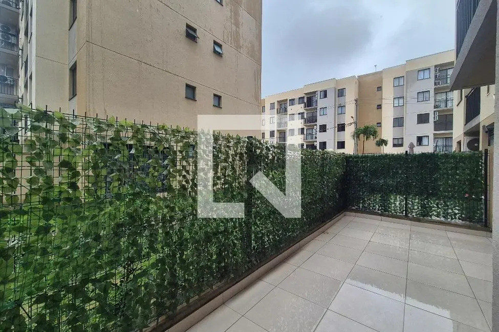 Apartamento com 2 quartos à venda, 89m2 em Rio De Janeiro - RJ - imagem 7 Foto 7 de Apartamento com 2 quartos à venda, 89m2 em Rio De Janeiro - RJ