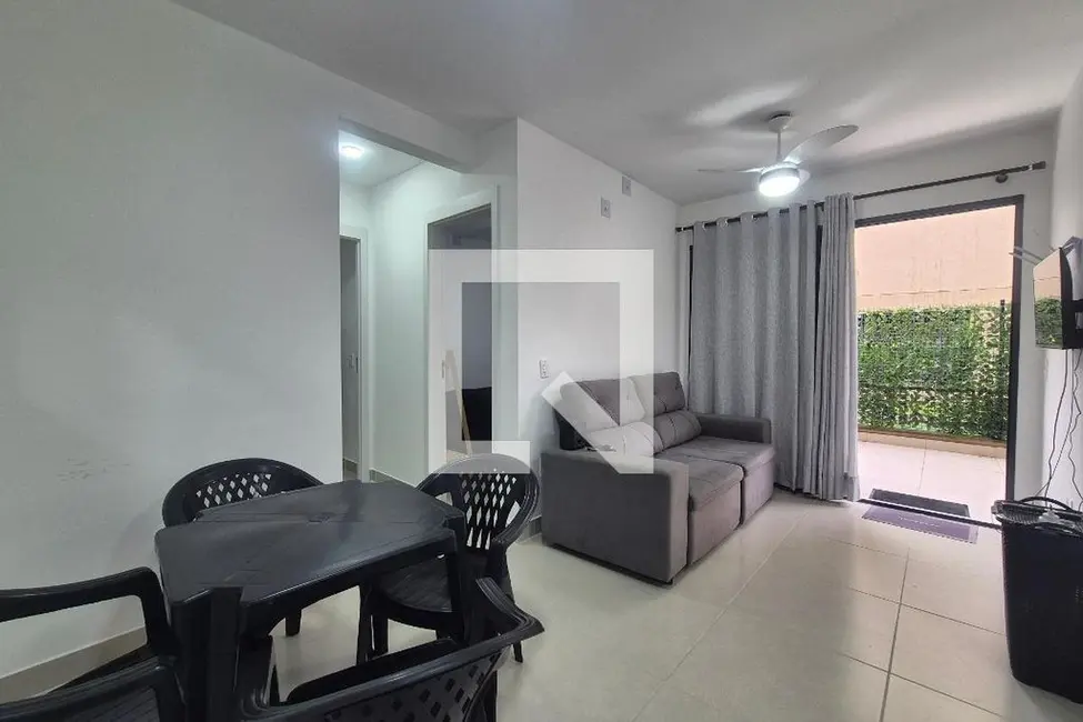 Apartamento com 2 quartos à venda, 89m2 em Rio De Janeiro - RJ - imagem 1 Foto 1 de Apartamento com 2 quartos à venda, 89m2 em Rio De Janeiro - RJ