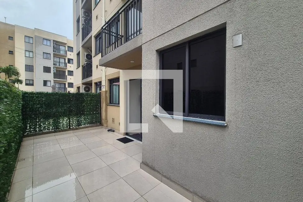 Apartamento com 2 quartos à venda, 89m2 em Rio De Janeiro - RJ - imagem 8 Foto 8 de Apartamento com 2 quartos à venda, 89m2 em Rio De Janeiro - RJ
